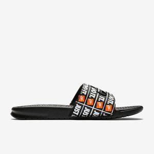 Nike Sliders/Sandals - Mens